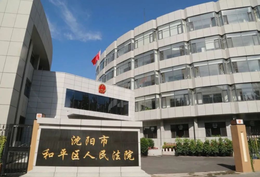 譬如油菜花林、豆腐沼泽等经典场景，看起来就让人食欲大开